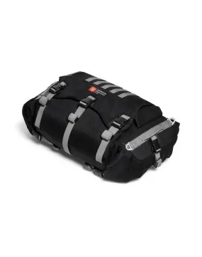 30L - Apex Ducati Adventure Touring Backpack