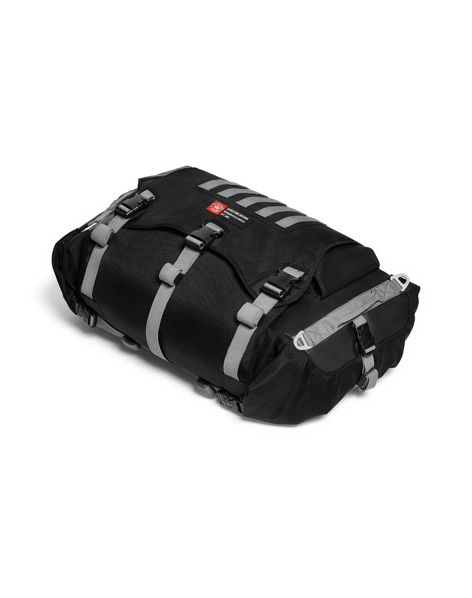 30L - Apex Yamaha Adventure Touring Backpack