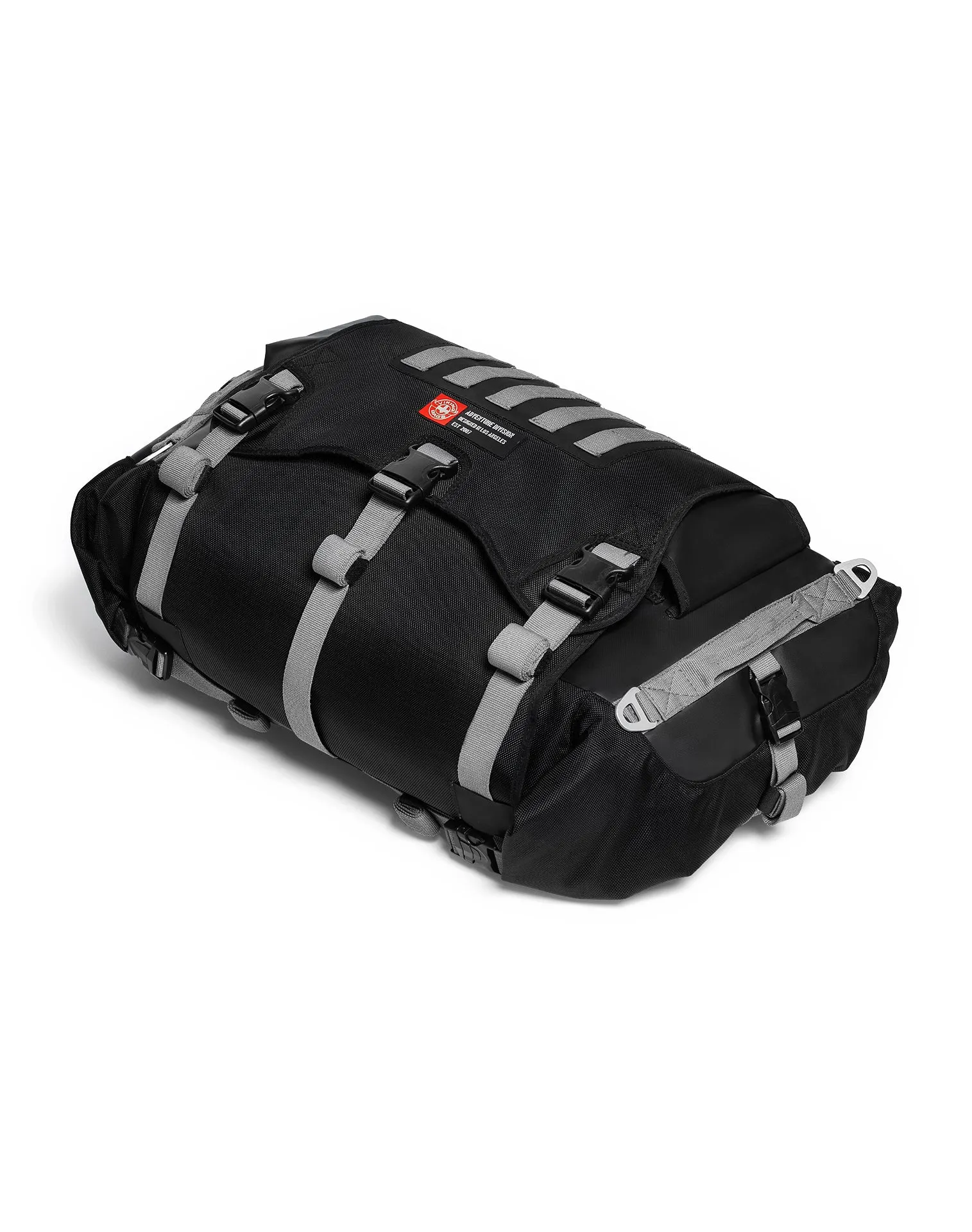 40L - Apex Adventure Touring Backpack