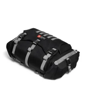 40L - Apex Honda Adventure Touring Backpack