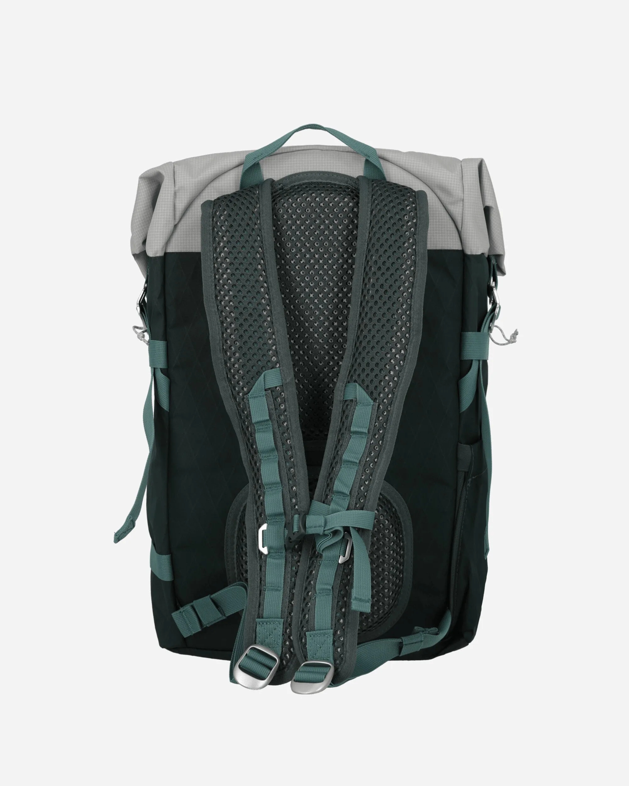 ACG Aysén Day Pack (32L) Vintage Green / Light Iron Ore