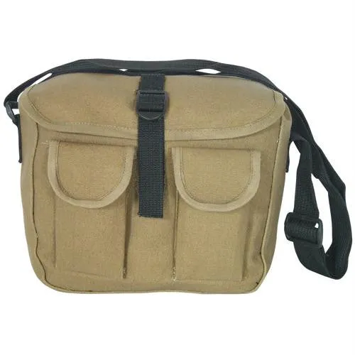 Ammo Utility Shoulder Bag (10' x 8')