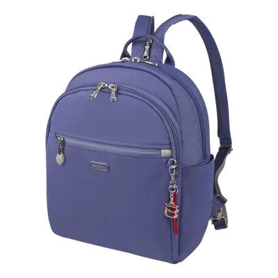 Beside-U Backpack Endeavor Luna