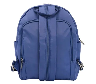 Beside-U Backpack Endeavor Luna