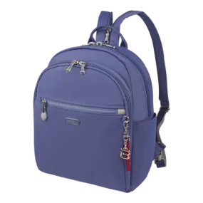 Beside-U Backpack Endeavor Luna