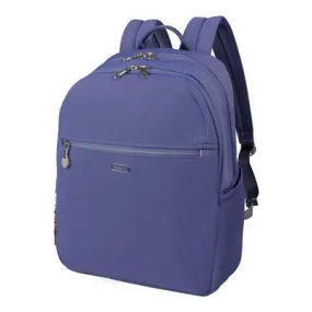 Beside-U Backpack Endeavor Marino