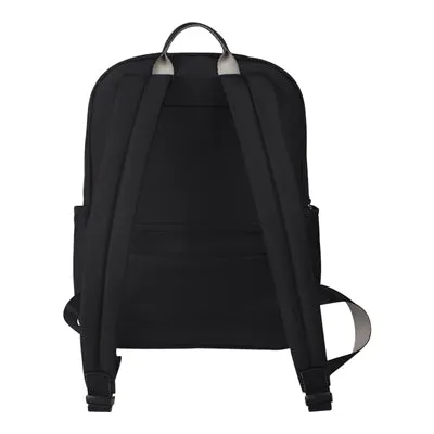 Beside-U Backpack Endeavor Marino