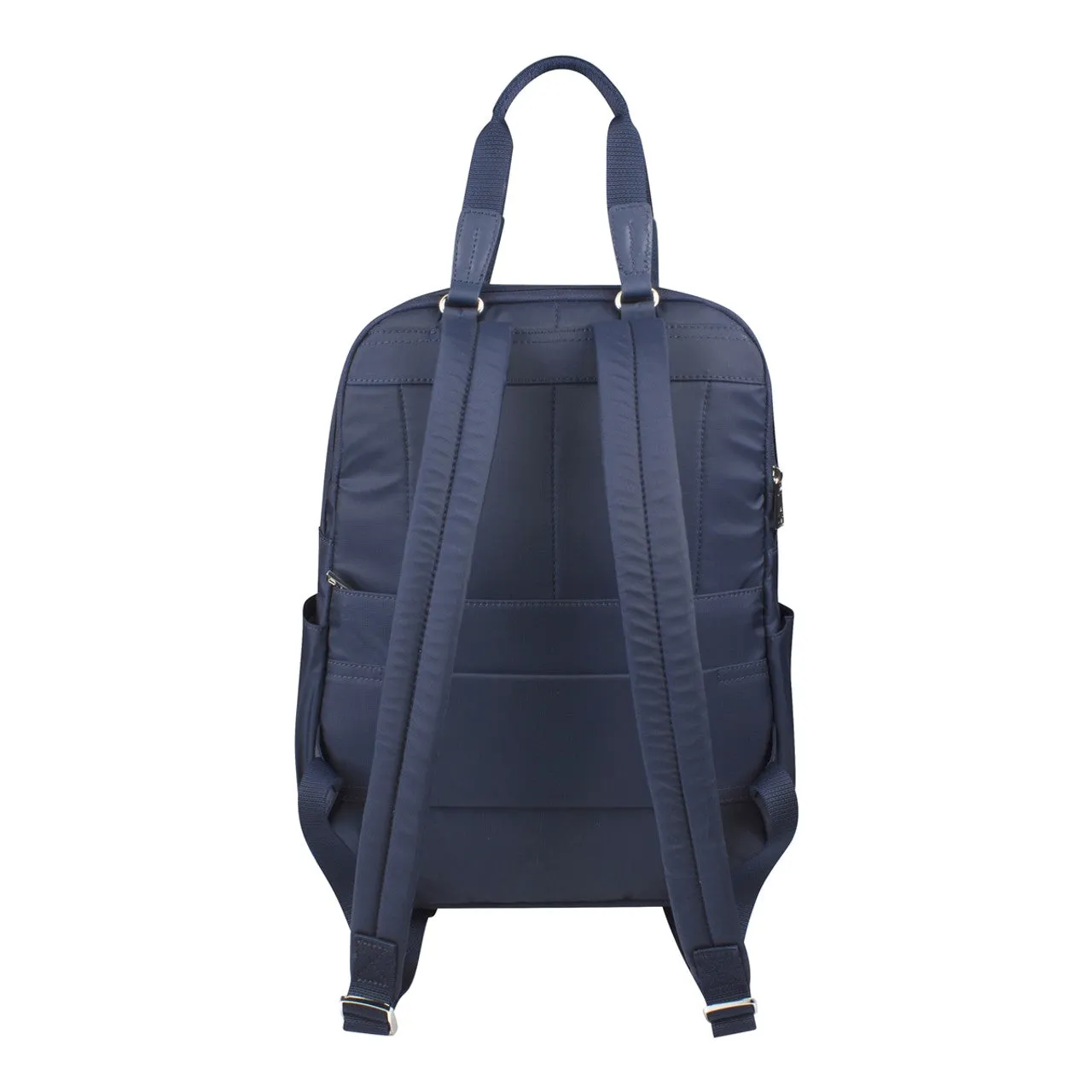 Beside-U Backpack Nutopia Mara