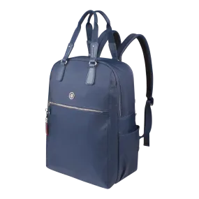 Beside-U Backpack Nutopia Mara