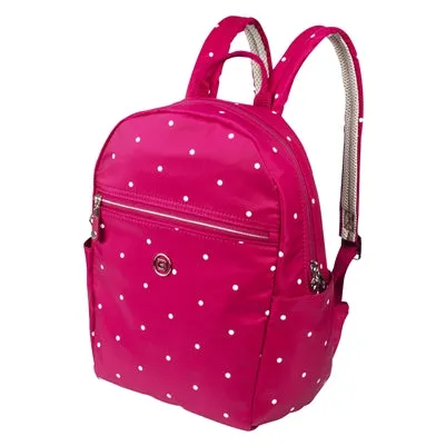 Beside-U Backpack Nutopia Star Skylar