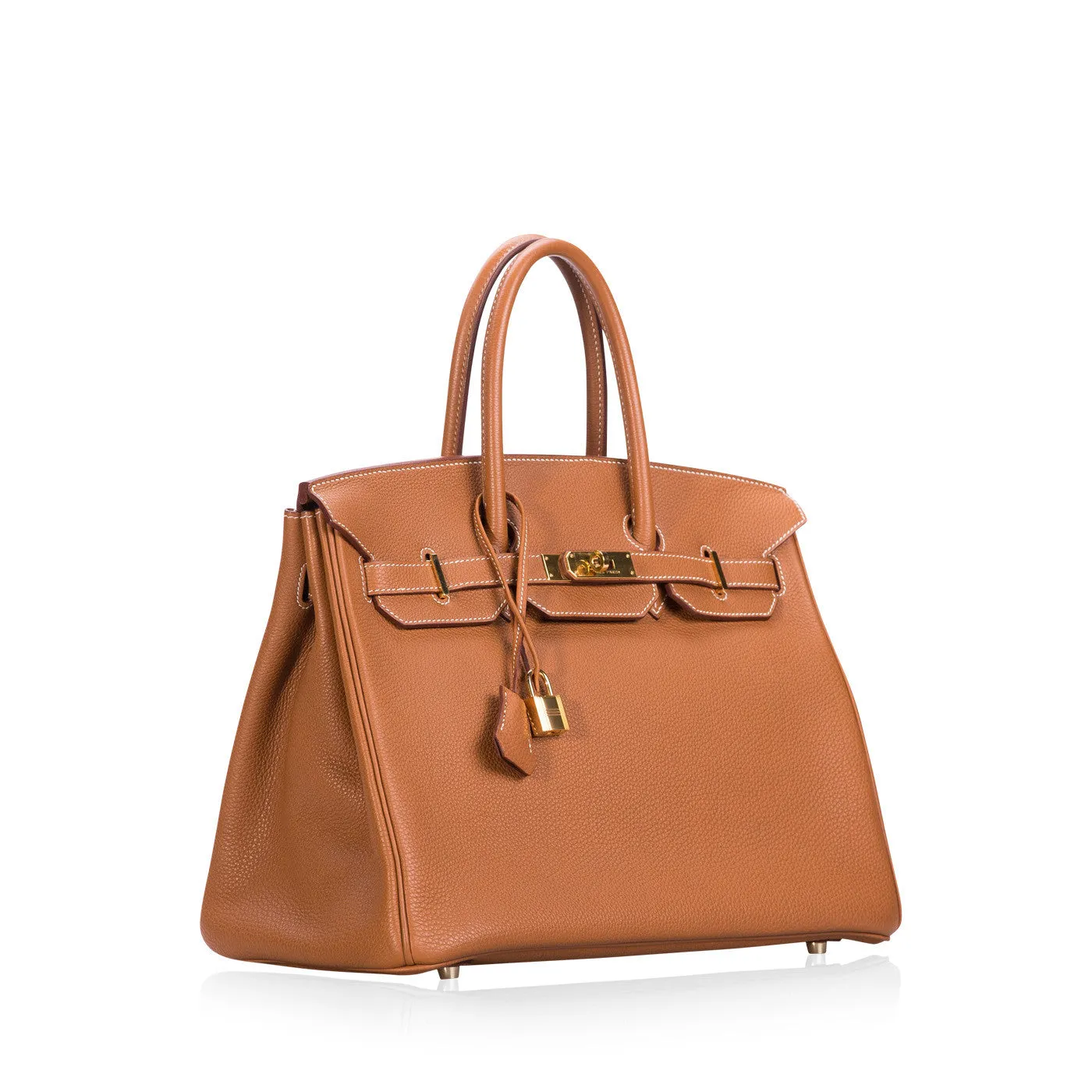 Birkin 35cm