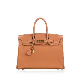 Birkin 35cm