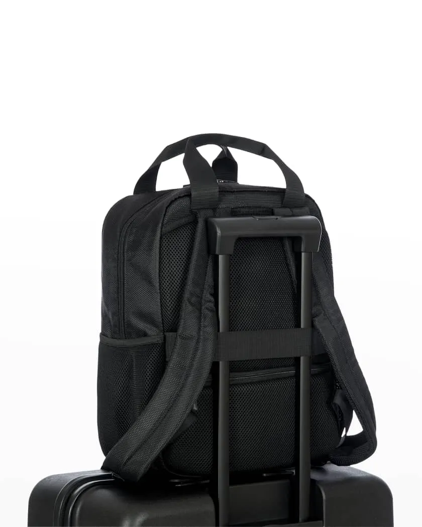 Bric's BY Ulisse Backpack B2Y04496