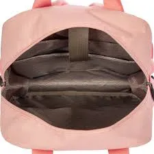 Bric's BY Ulisse Backpack B2Y04496