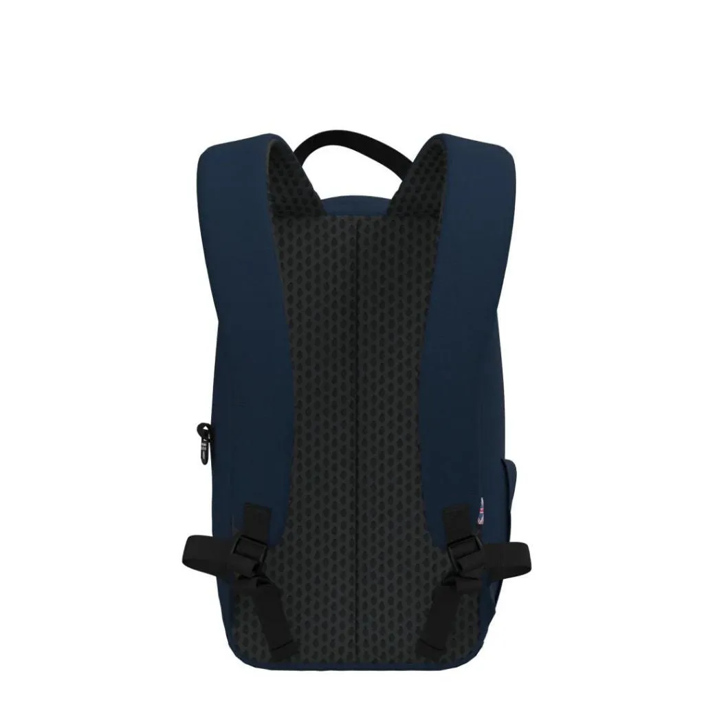 CabinZero Classic Flight 12L Backpack Navy