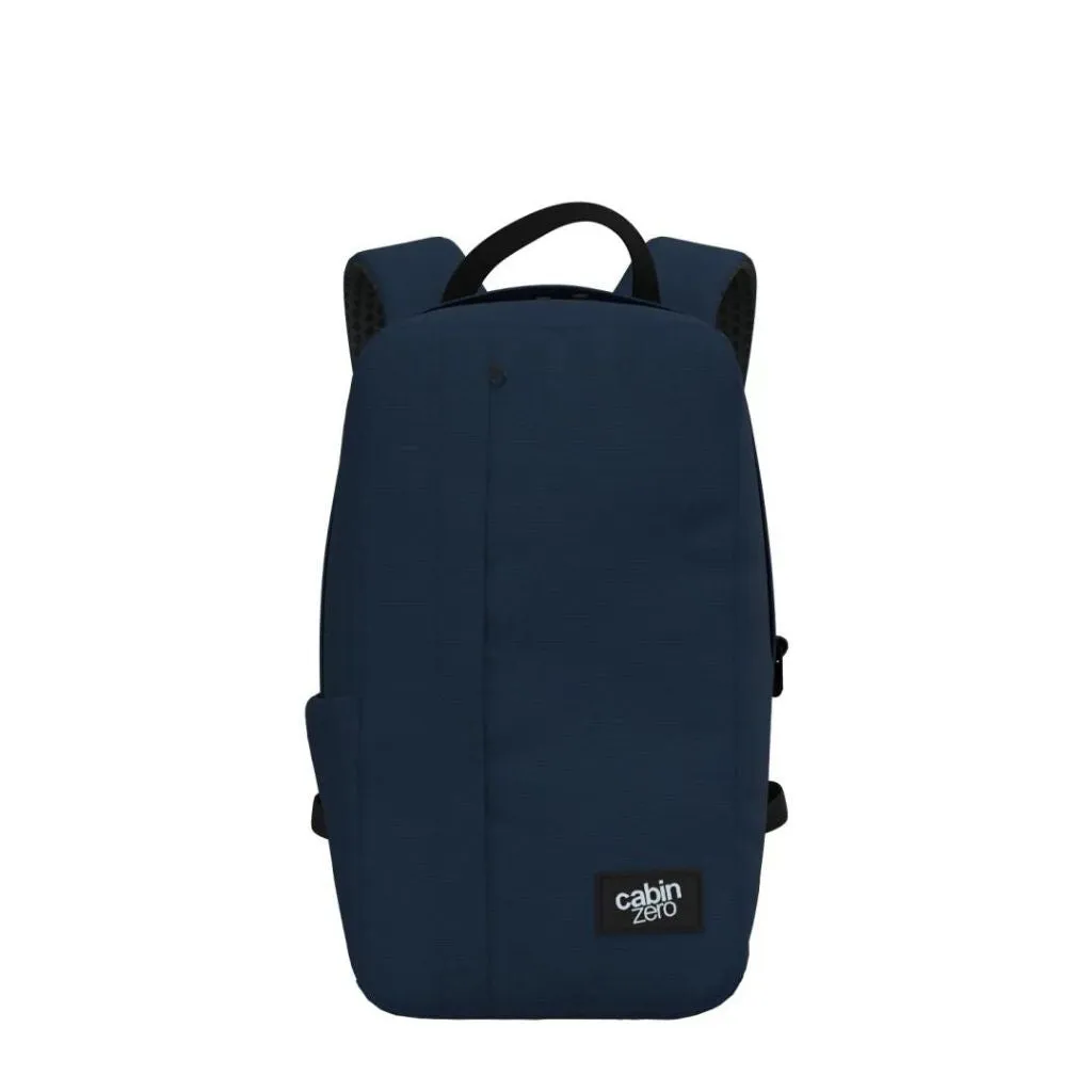 CabinZero Classic Flight 12L Backpack Navy