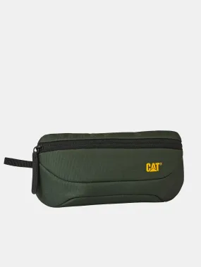 Caterpillar 84424 Pencil Case