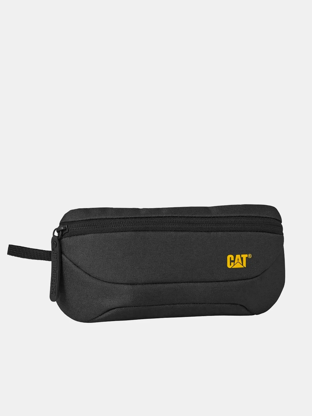 Caterpillar 84424 Pencil Case