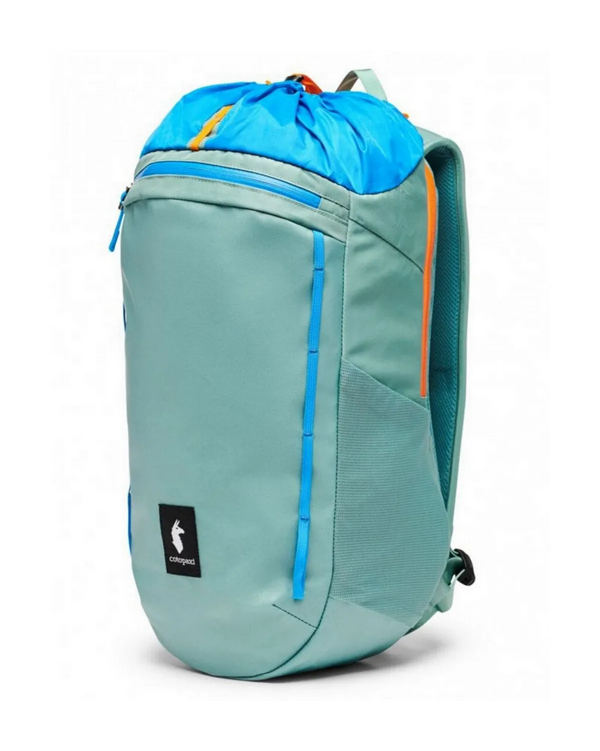 Cotopaxi - Moda 20L Backpack