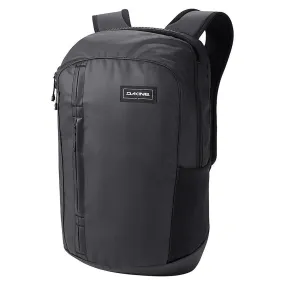 Dakine Men's Squall II Network 26L Backpack - 10002050-SQUALL