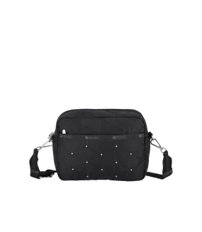 Deluxe Crossbody