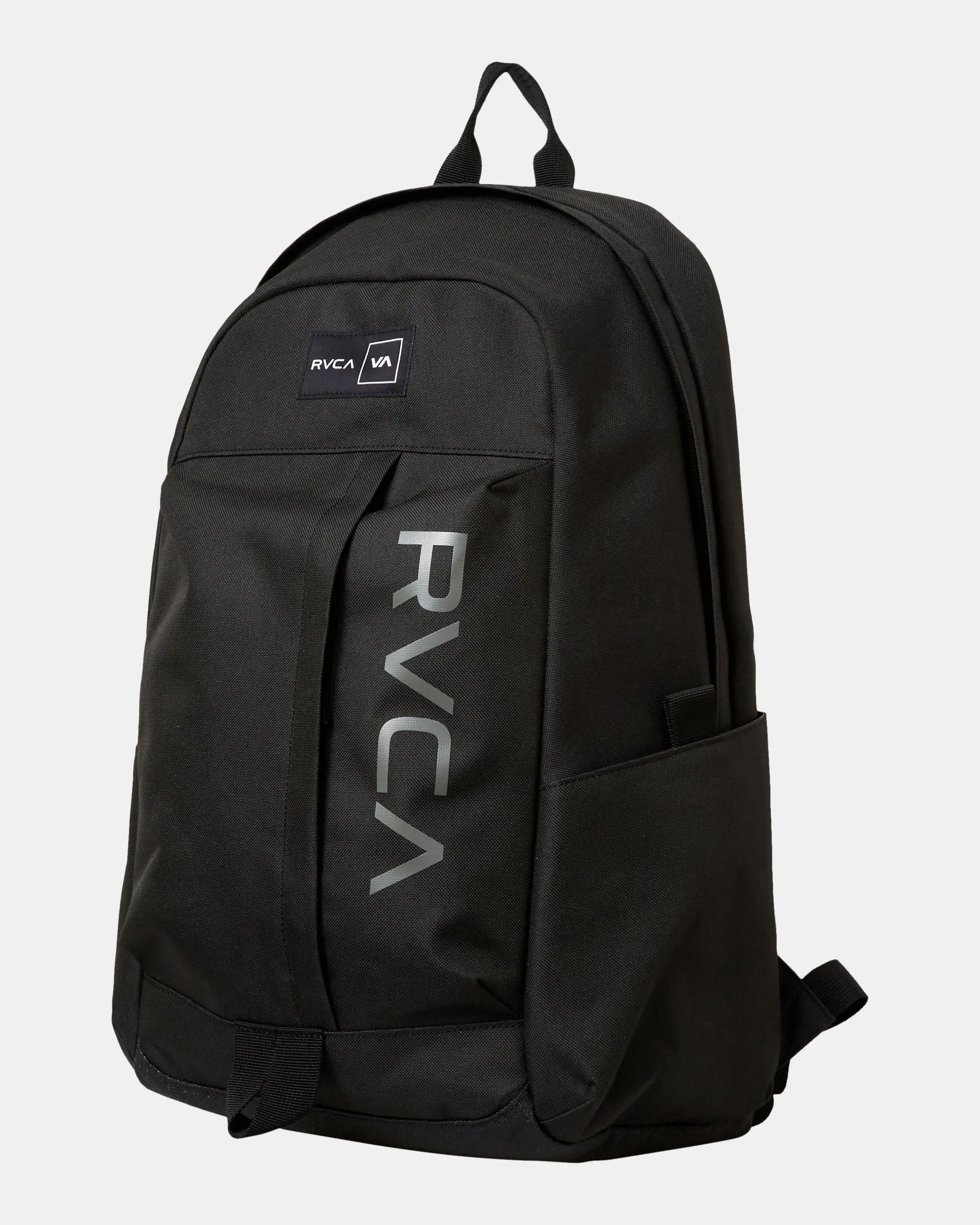 EDC Backpack - Black