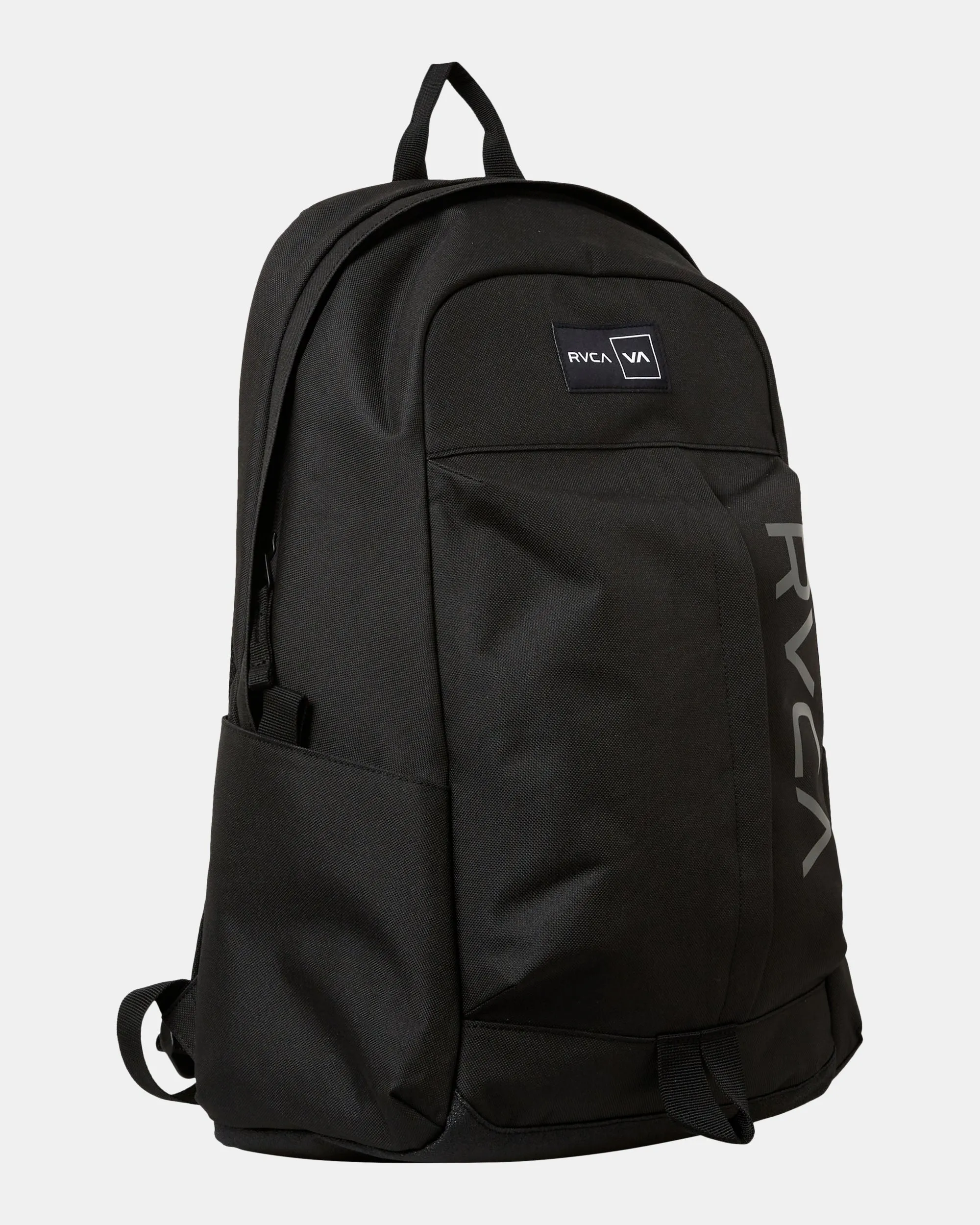 EDC Backpack - Black