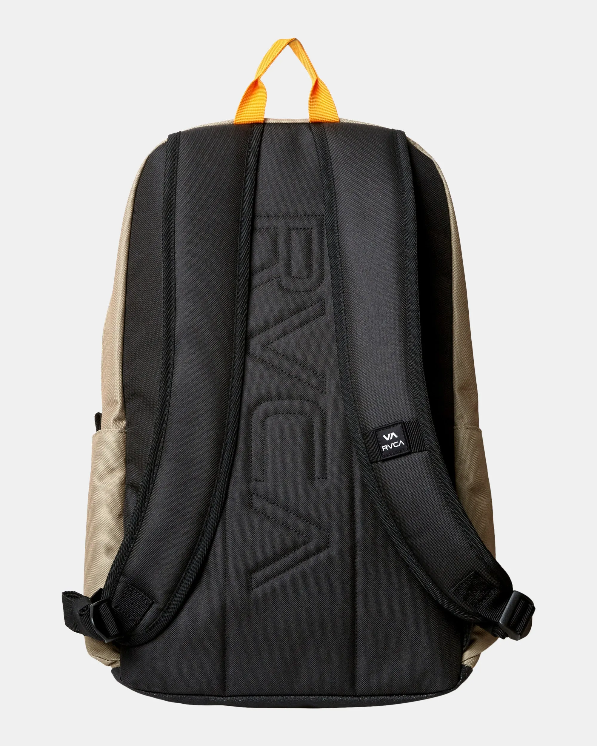 EDC Backpack - Khaki