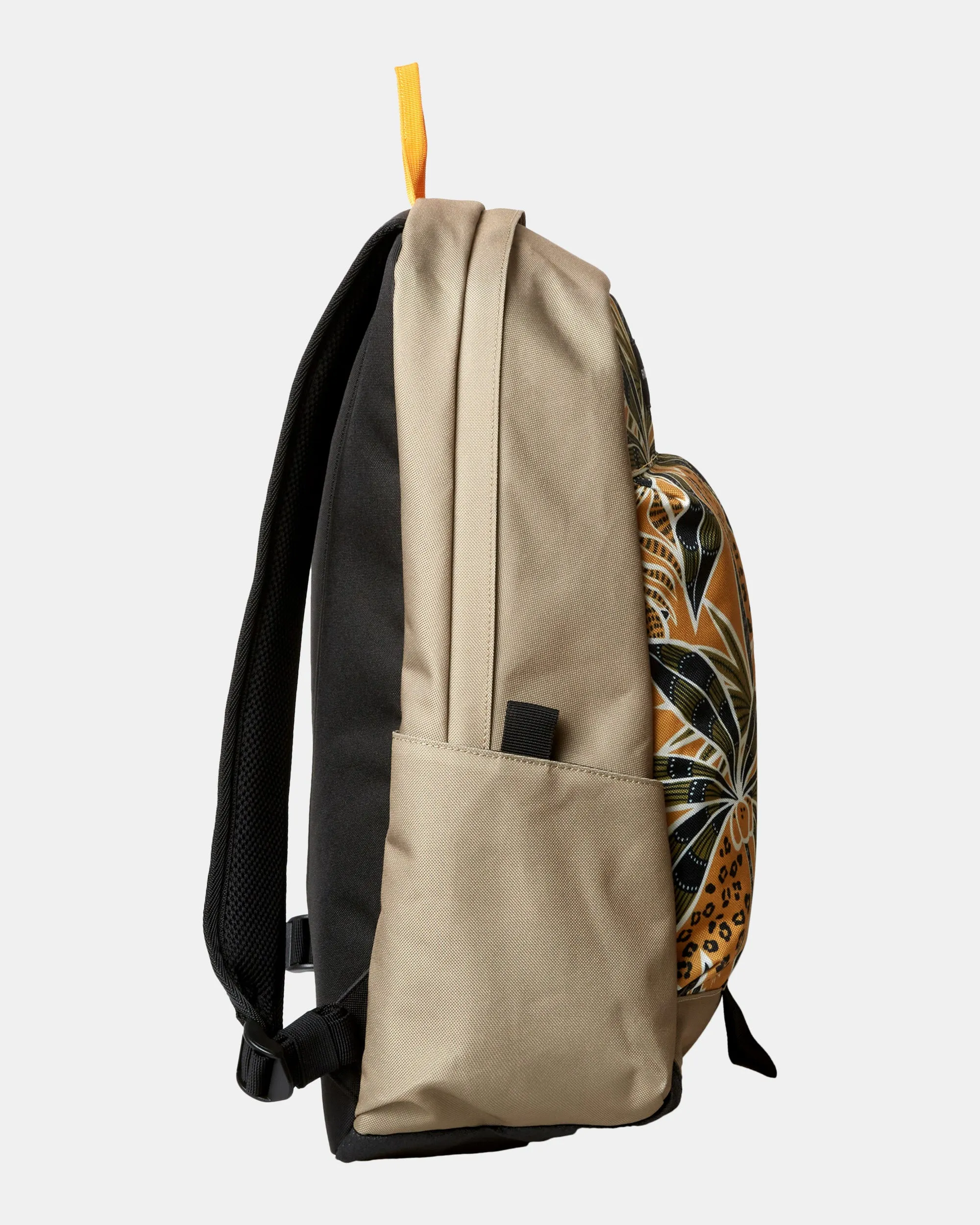 EDC Backpack - Khaki