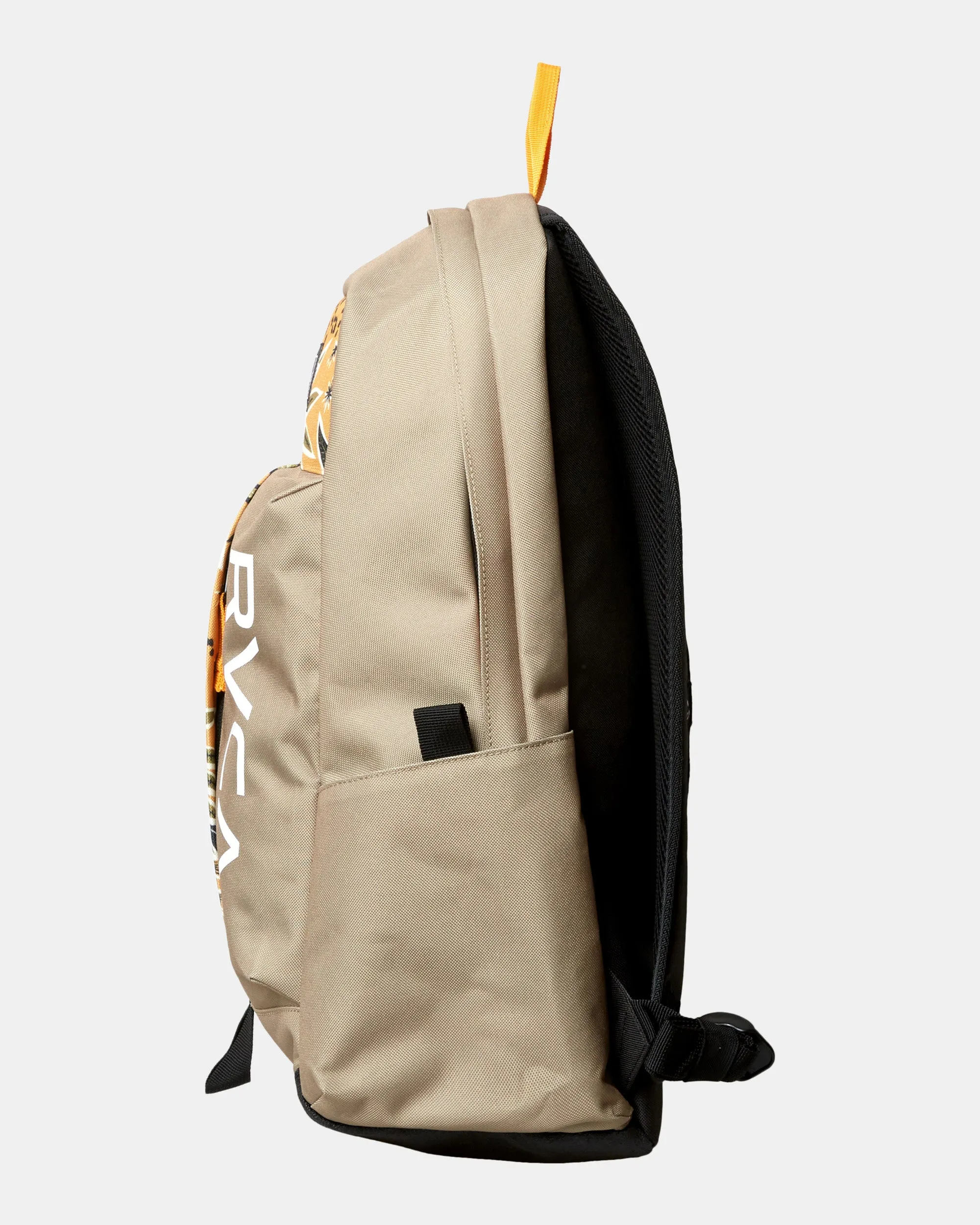 EDC Backpack - Khaki