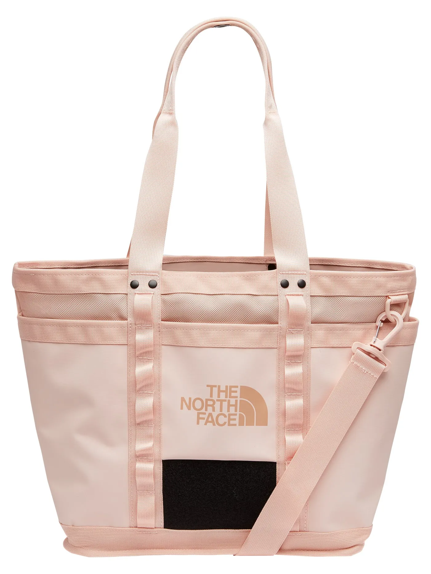 Explore Utility Tote Bag