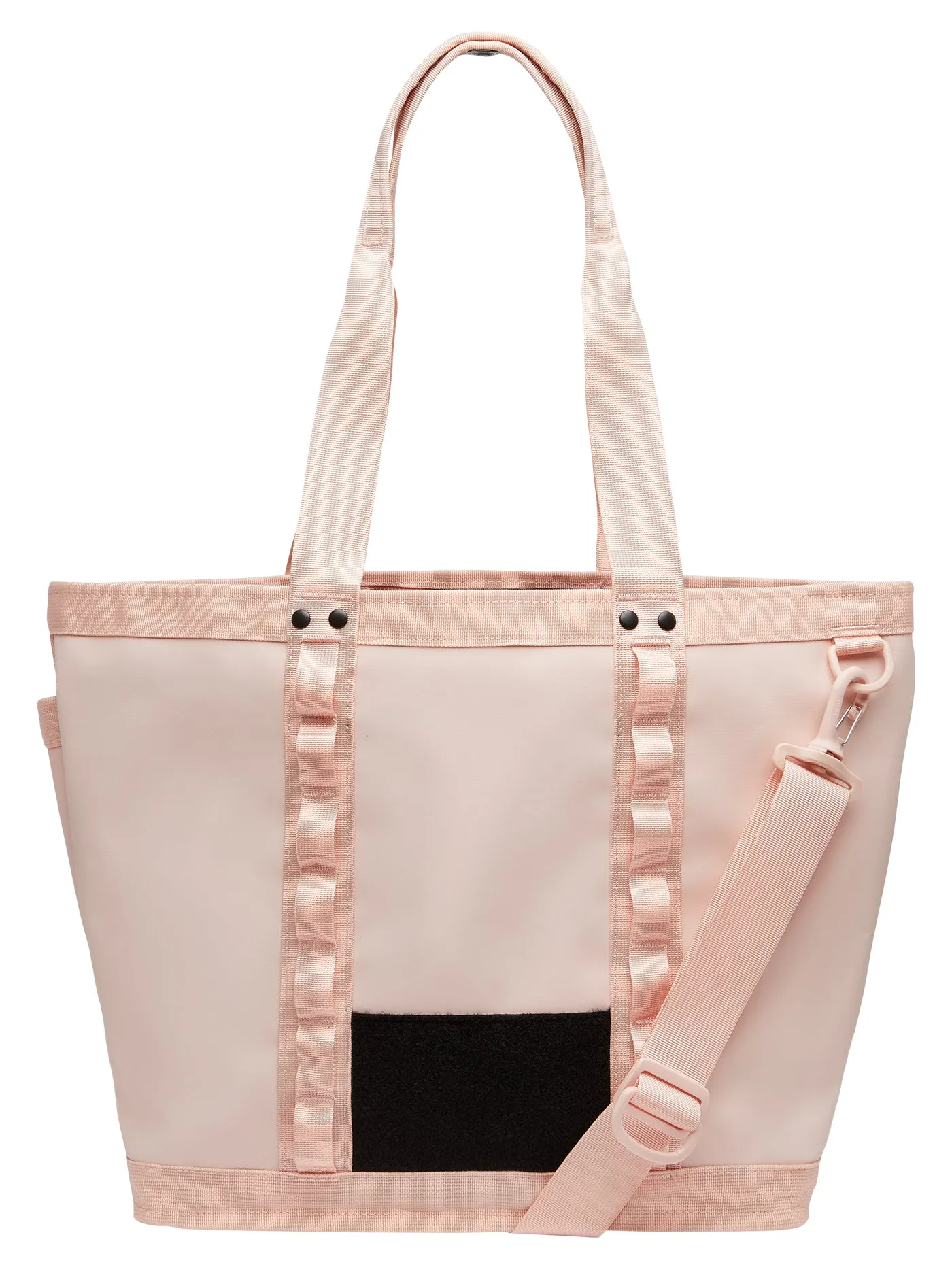 Explore Utility Tote Bag