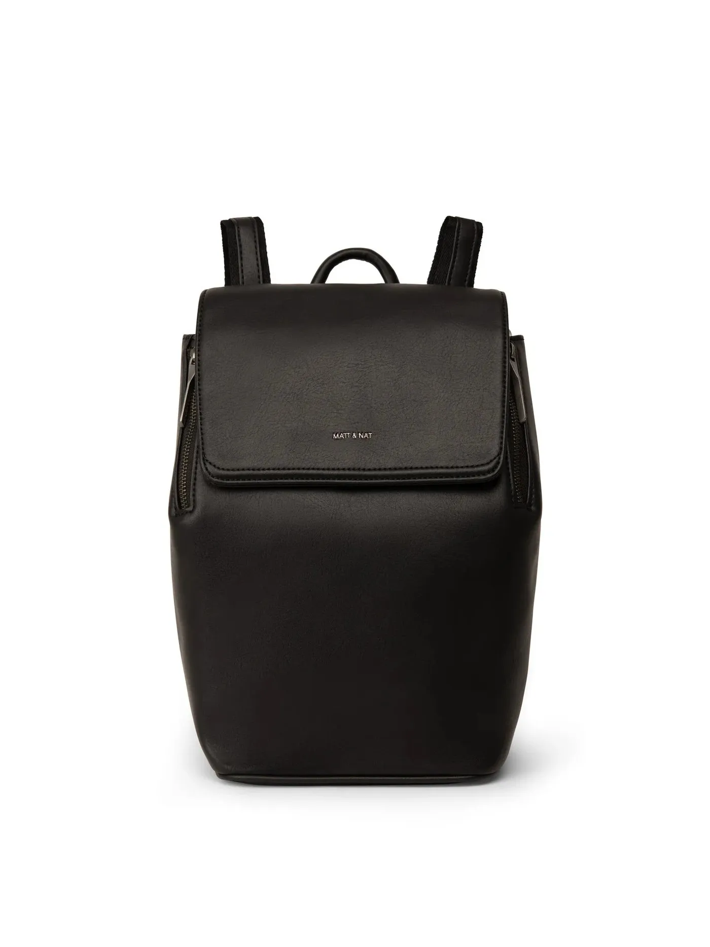 Fabi Mini Arbor Collection Backpack