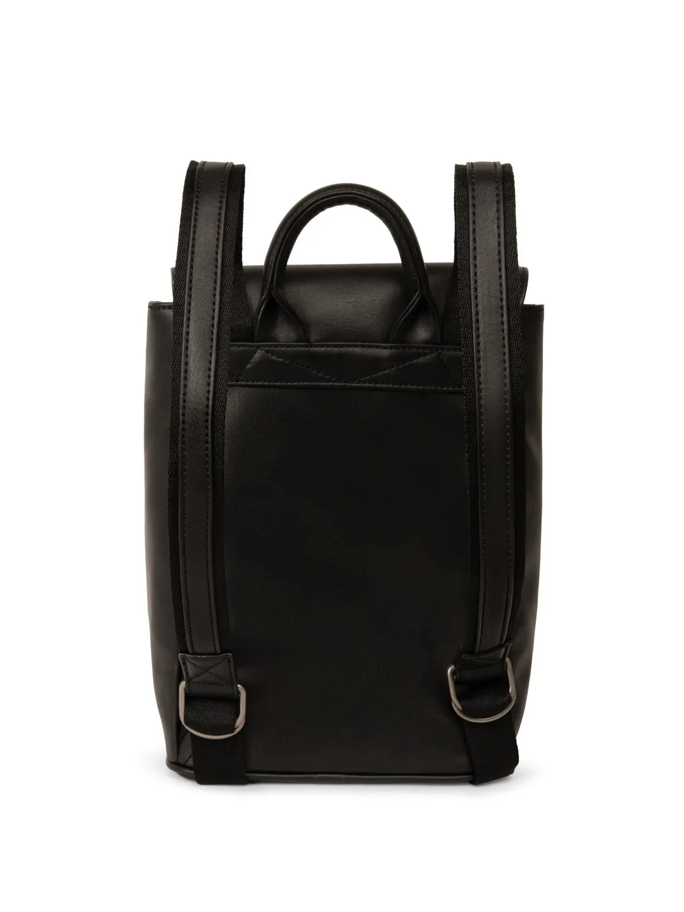 Fabi Mini Arbor Collection Backpack