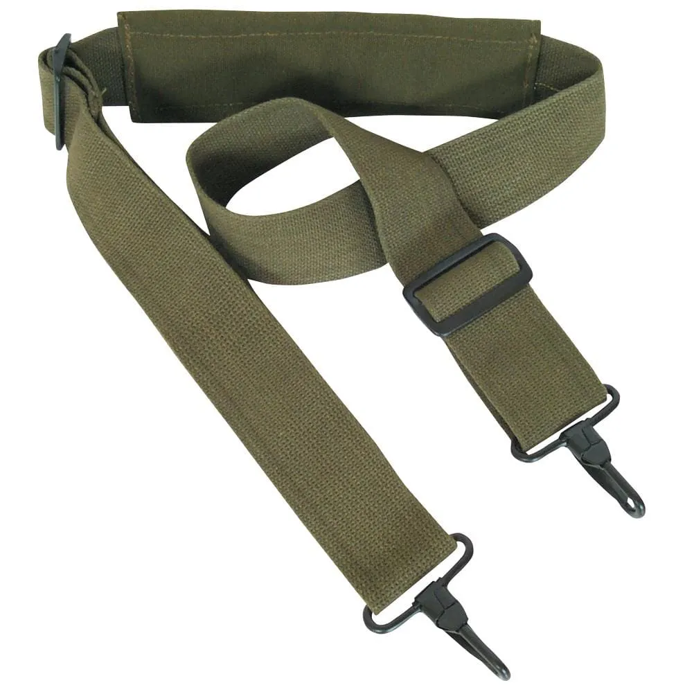 General Purpose Utility Strap