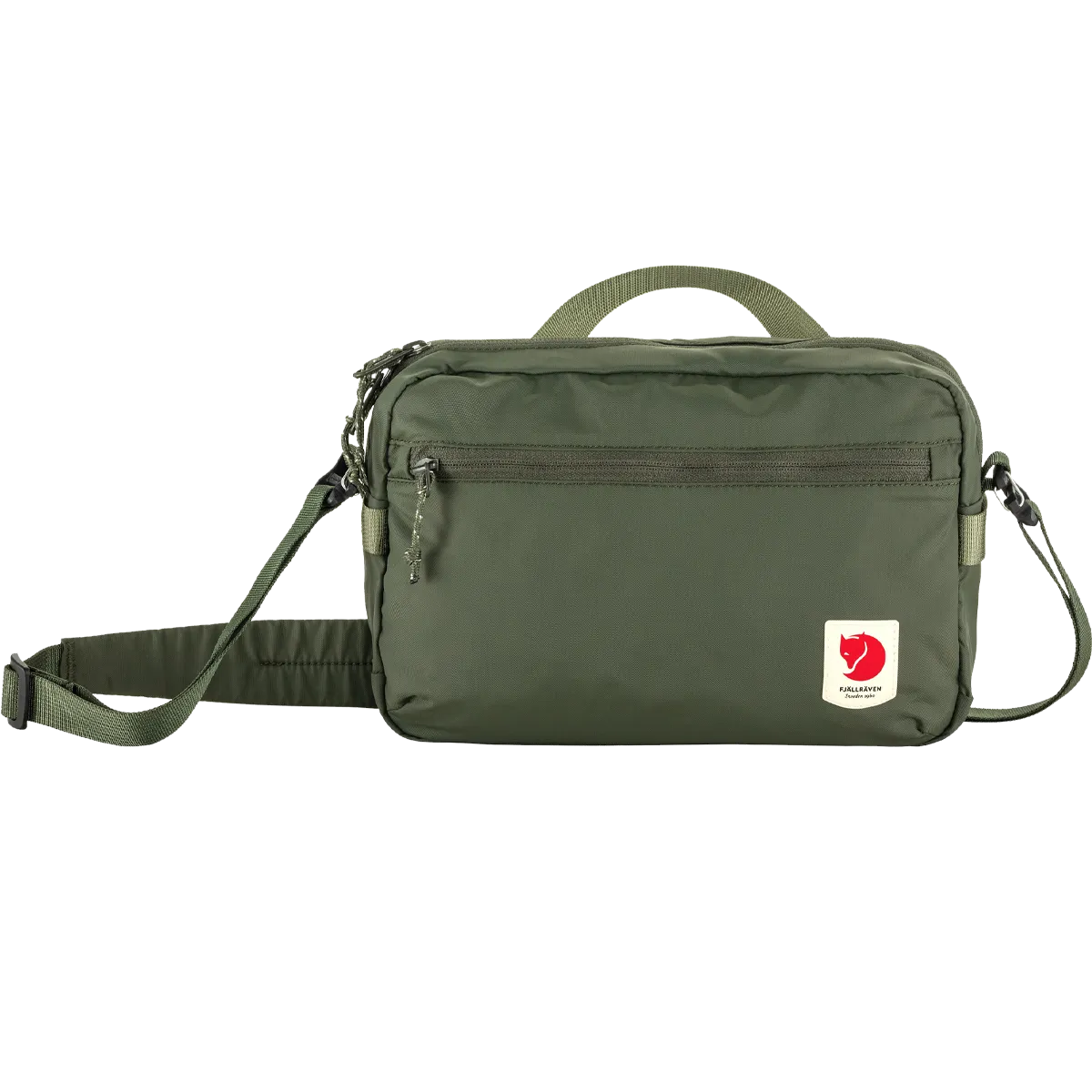 High Coast Crossbody