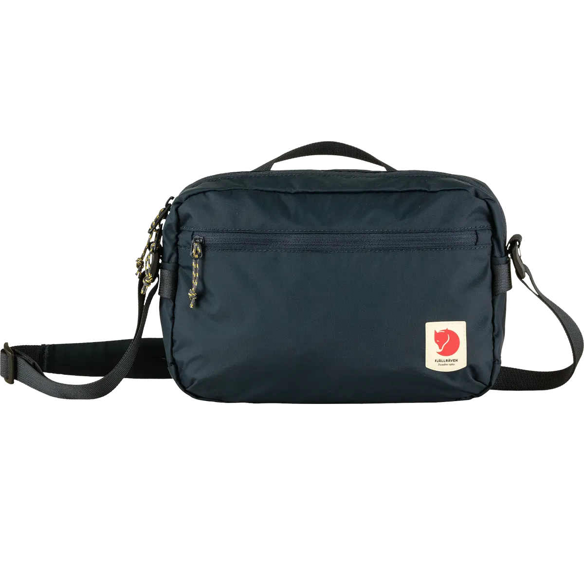 High Coast Crossbody