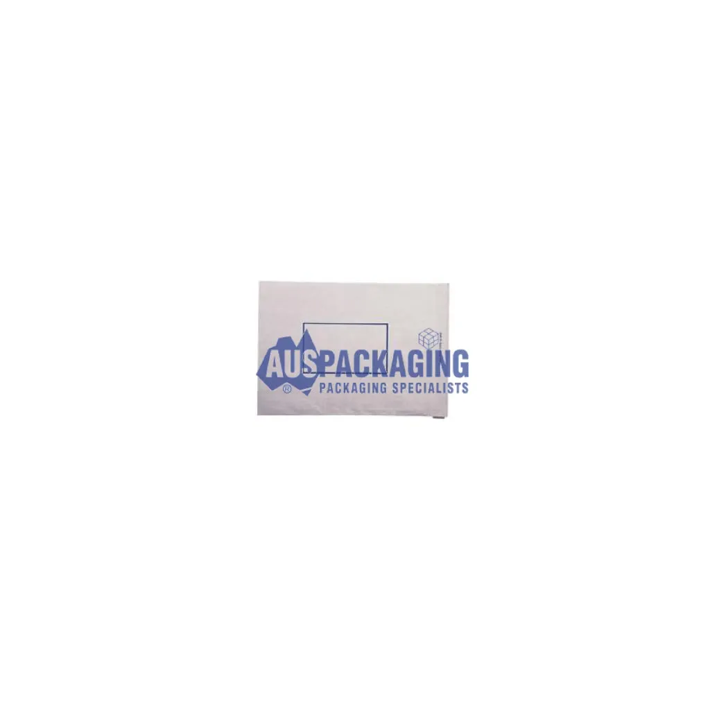 Jiffy Utility Mailer Bag – 215X280mm (U2PD)