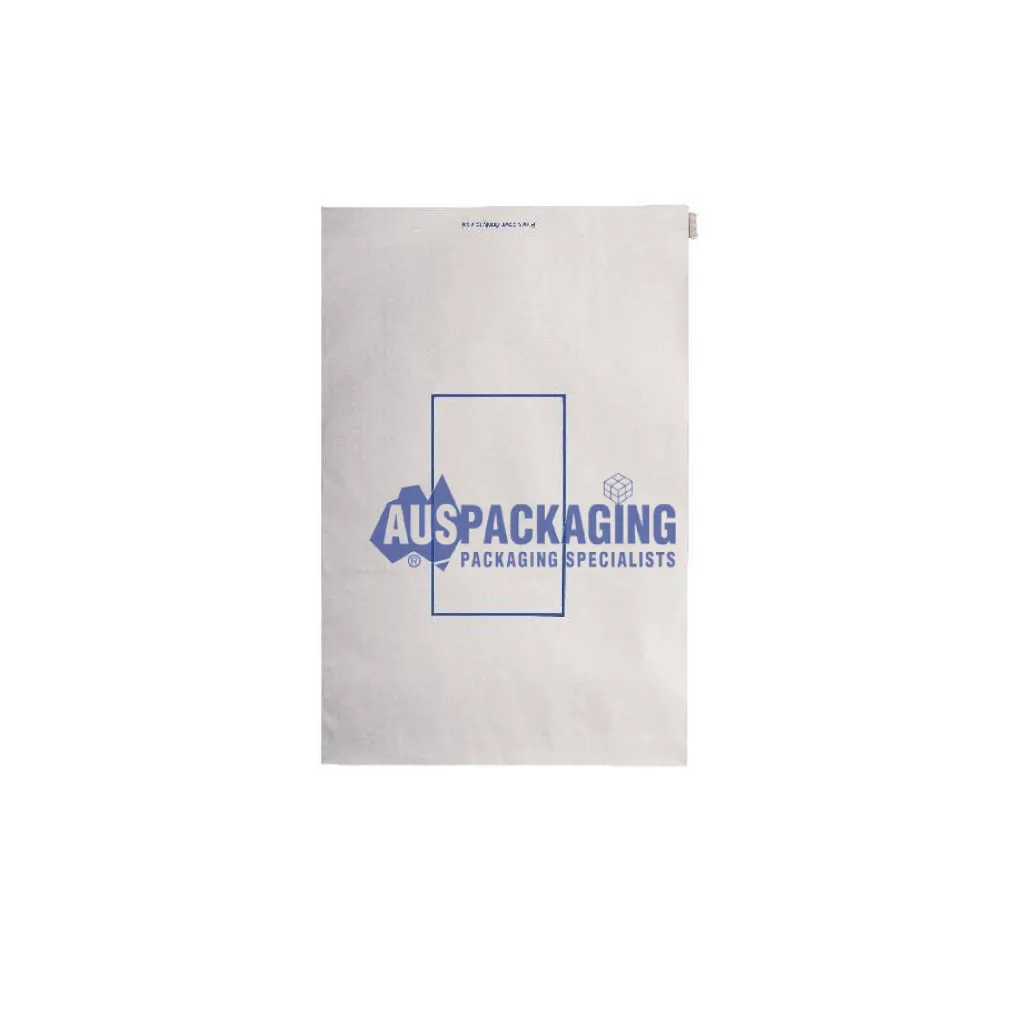 Jiffy Utility Mailer Bag – 240X340mm (U4PD)