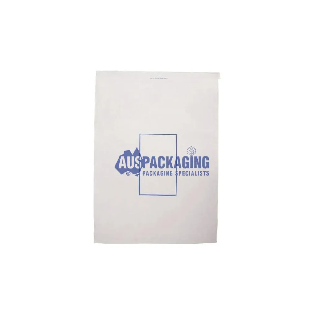 Jiffy Utility Mailer Bag – 360X480mm (U7PD)