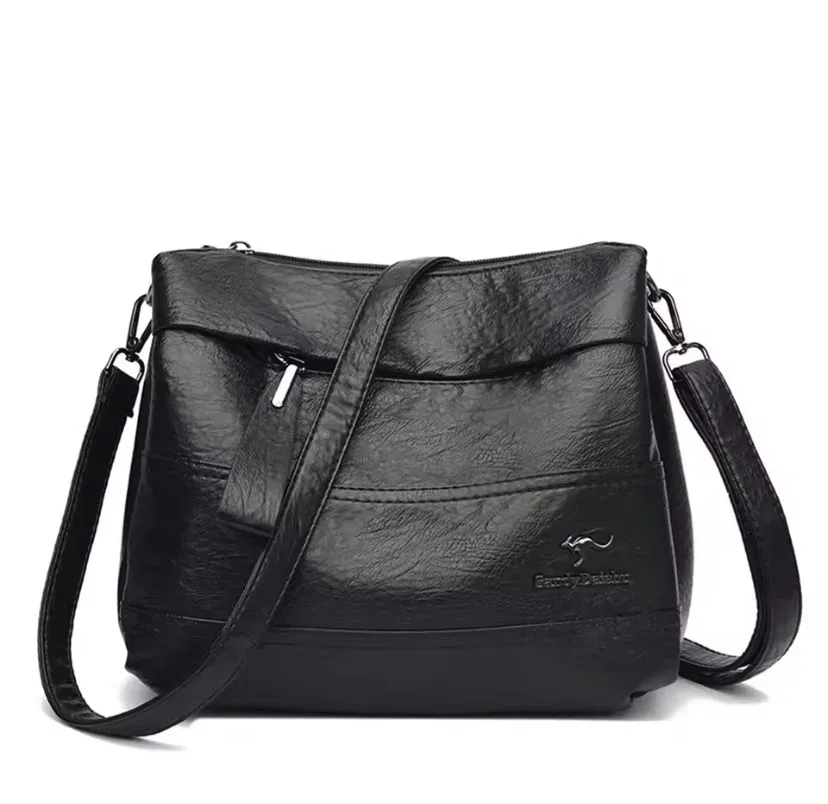 Leather Women Bags Women  Handbags  B282432