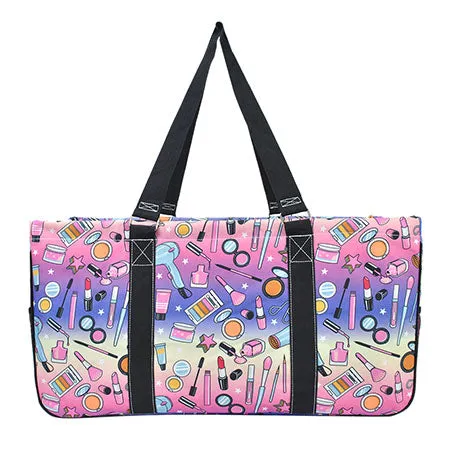 Makeover Dream NGIL Utility Bag