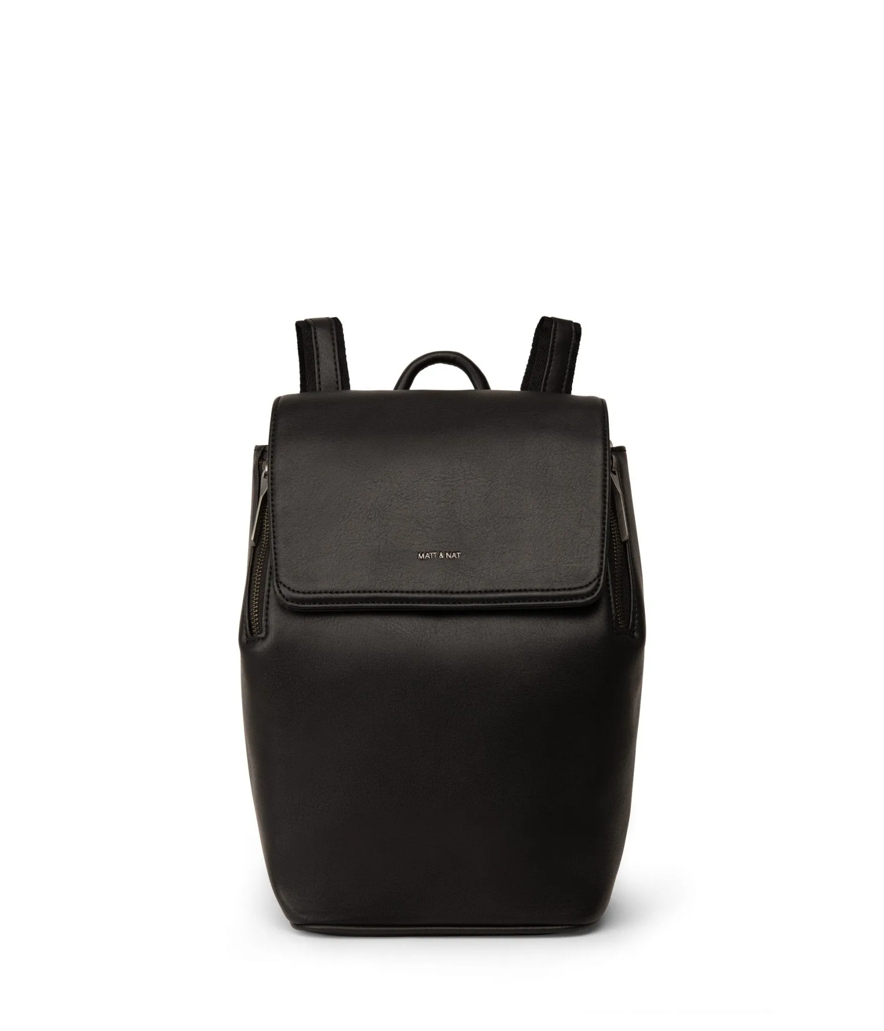 MATT&NAT FABIMINI Arbor - Vegan Backpack