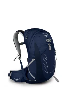 Men's Talon 22 Backpack - L/XL