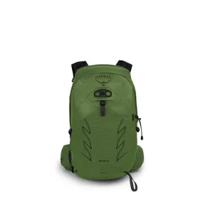 Men's Talon 22 Backpack - S/M