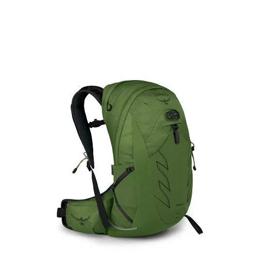 Men's Talon 22 Backpack - S/M