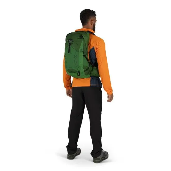 Men's Talon 22 Backpack - S/M