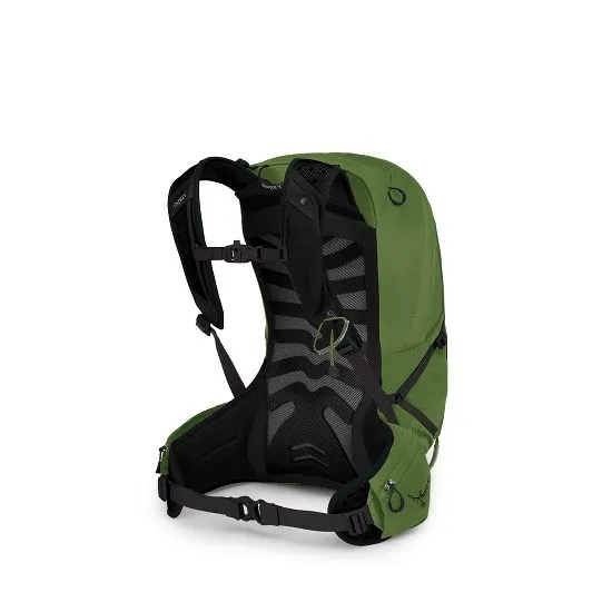 Men's Talon 22 Backpack - S/M