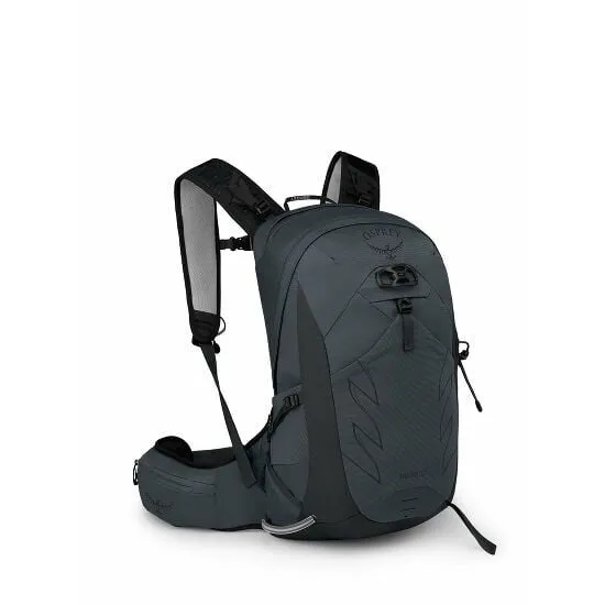 Men's Talon 22 Extended Fit - L/XL EF Backpack