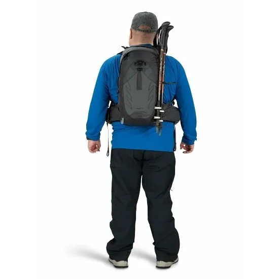 Men's Talon 22 Extended Fit - L/XL EF Backpack